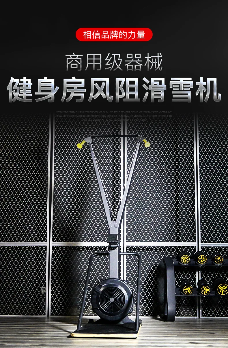 gWySivumxdSt8bVi0zllnP3YtvbEsrtrD+Wa