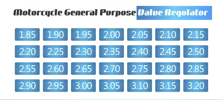 HTB1Dr4LV4TpK1RjSZR0q6zEwXXas