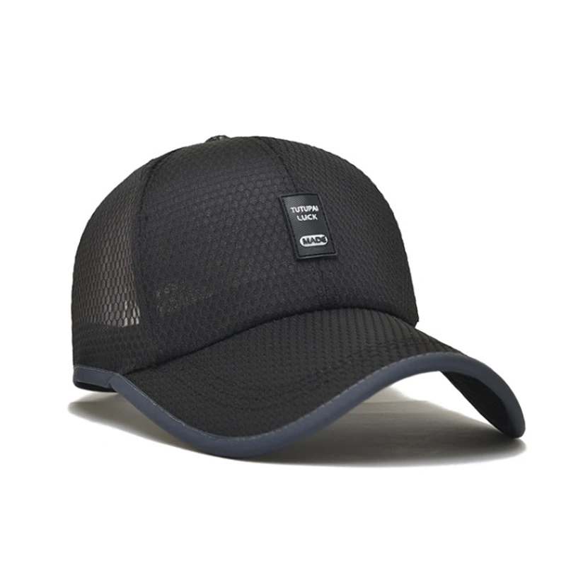 running visor mens
