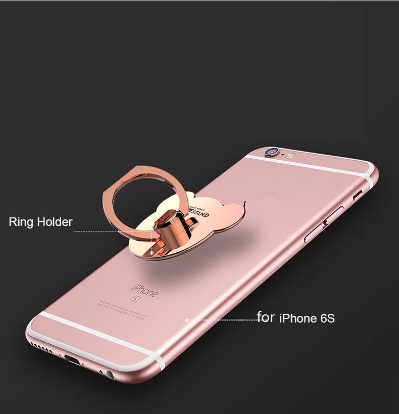 HTB1RGGOaMjN8KJjSZFgq6zjbVXa7