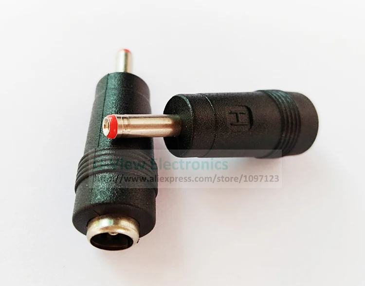 IMG_20190829_131317副本