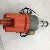 SherryBerg point distributor BRAND NEW IGNITION automobile DISTRIBUTOR 231-178-003 231-178-009 ДЛЯ VW BEETLE Бесплатная доставка