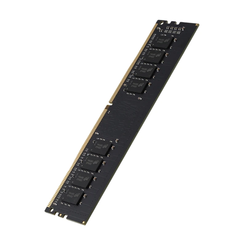 DDR4 1.2V PC RAM Memory DIMM 288-Pin RAM for Desktop Computer Ram