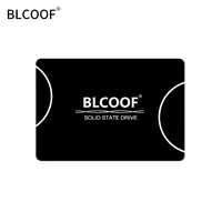 ssd hdd כונן קשיח BLCOOF SSD 60GB 2.5 דיסקים מסוג Solid State Disk דיסק אינץ כונן קשיח HDD שימוש עבור מחשב נייד / שולחני / שרת כונן מצב מוצק (3)