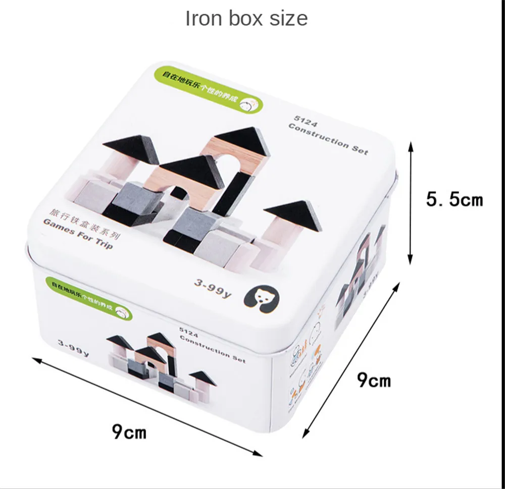 29译图Hd369de22174c42d4b4dcf02012a6ca9bs