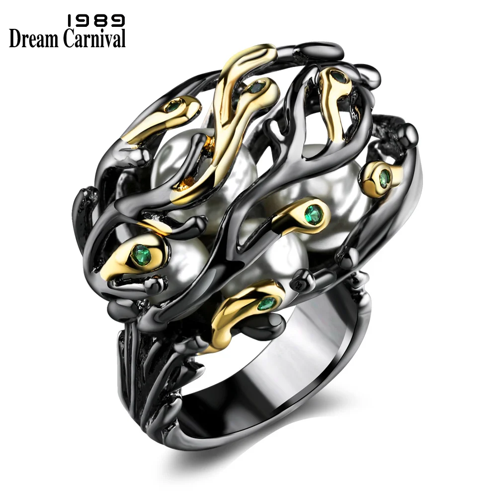 gothic rings 01