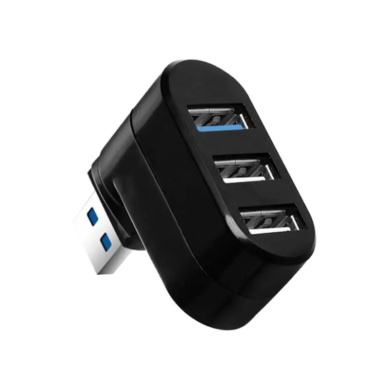 

Multiple Hub USB Splitter 2.0 Hab 1 Multiple Adapter USB 3.0 Card Reader For PC Laptop USB HUB 3/6 Ports USB Hub 3.0 High Speed