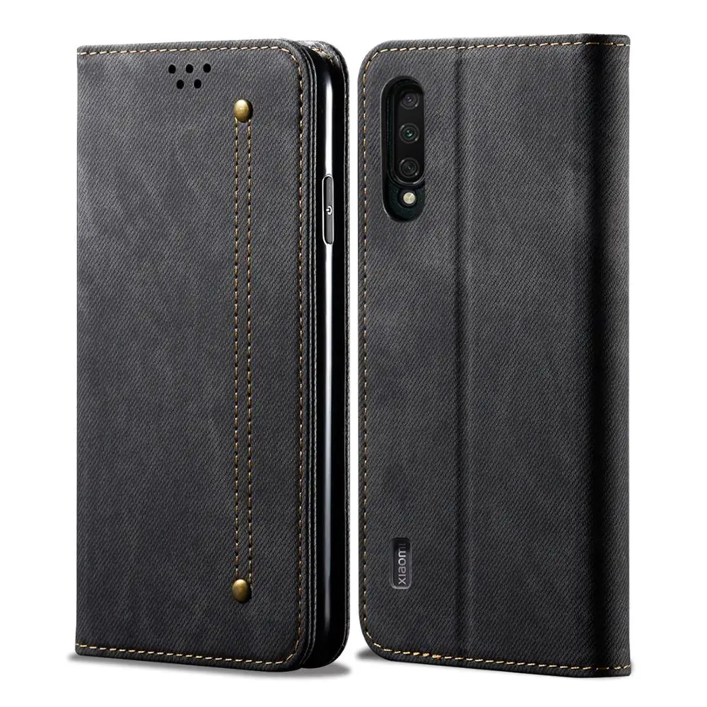 Чехол для телефона XiaoMi 9 CC9 CC9E 9T RedMi 20T Note 8 8T Pro Чехол из искусственной кожи+ ТПУ с отделениями для карт Противоударная подставка новое поступление