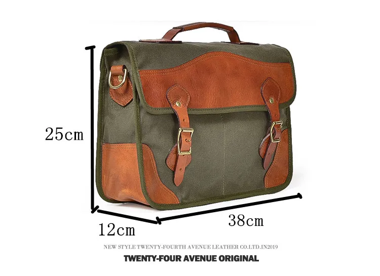 Сумка мессенджер Мужская для компьютера модная сумочка школы артистичная