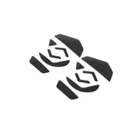 Computer Peripherals