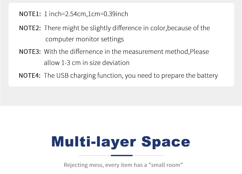 OZUKO Waterproof USB Charging Chest Pack for Men Short Trip Mobile Phone Crossbody Bag Messenger Bag 9.7 inch iPad Sling Bags