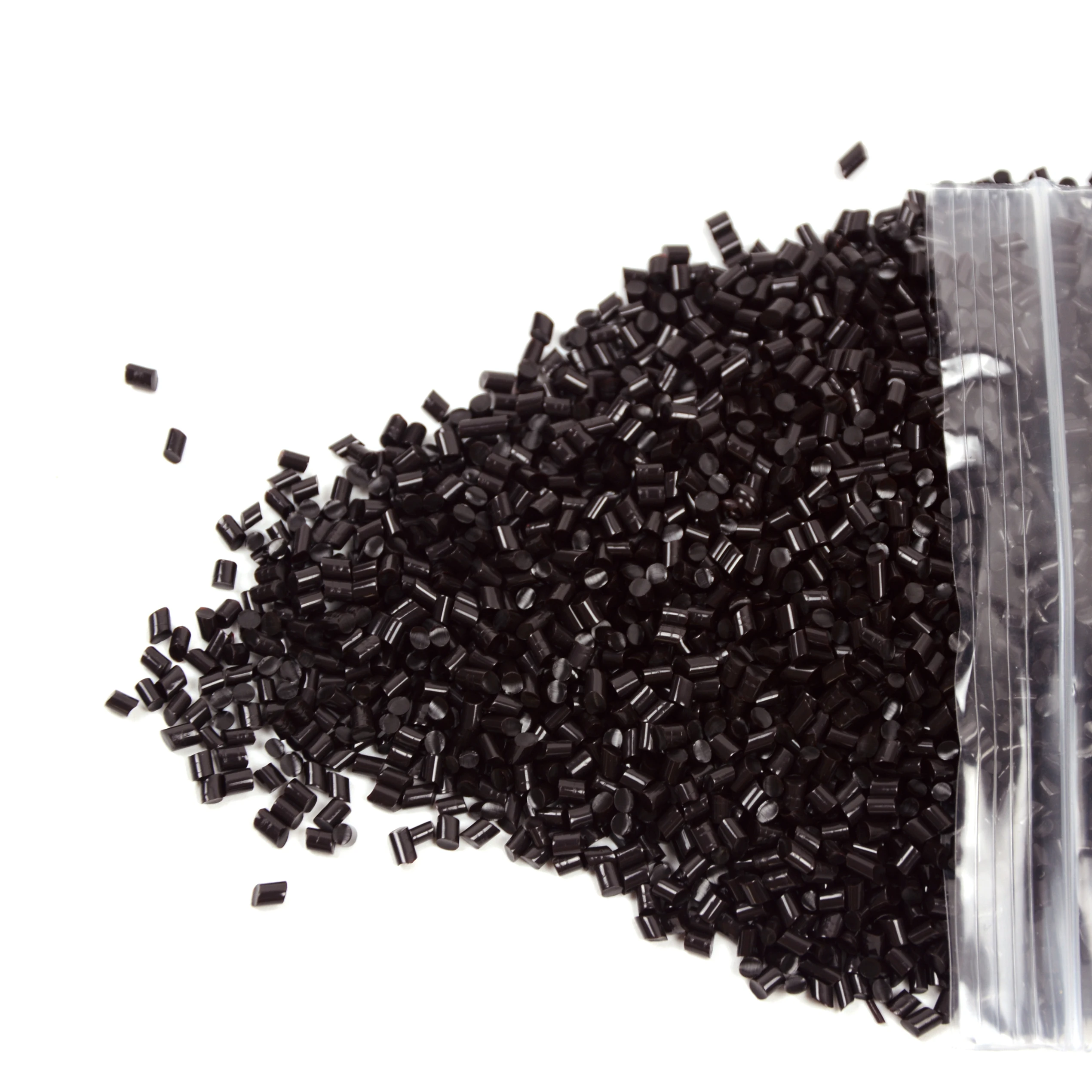 The best quality Italy keratin glue 1KG,1000gram per bag four colors of keratin human hair extension