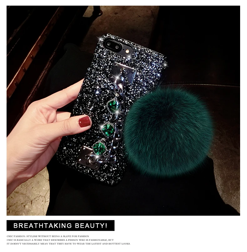 TB2HwWQeTnI8KJjy0FfXXcdoVXa_!!2926162836