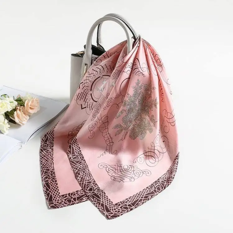 11376798343_1736122004