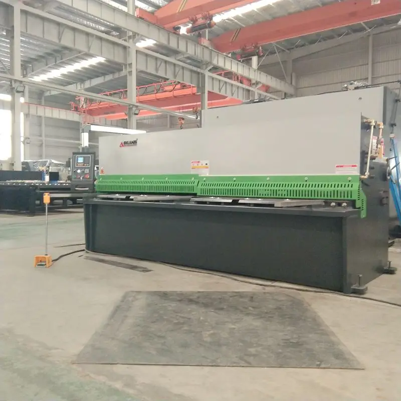 Качели из нержавеющей стали лист резки 8*3200