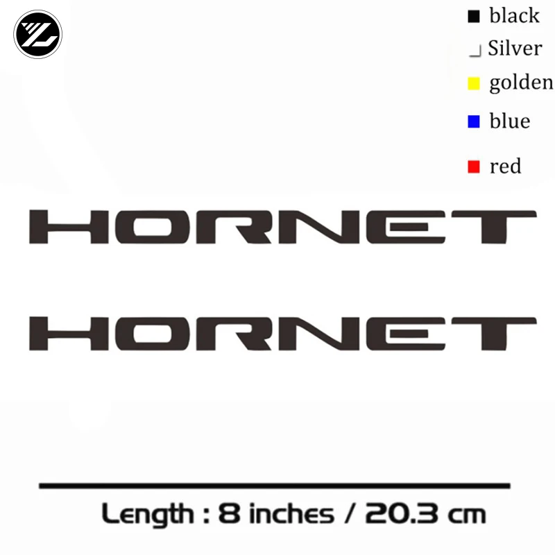 Motorcycle personality stickers moto gp body stickers wheels plastic