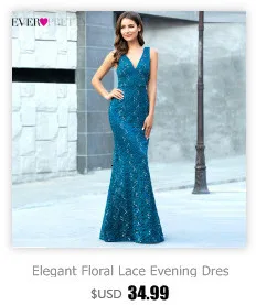 Sexy Prom Dresses Sequined Asymmetrical Deep V-Neck Spaghetti Straps Backless Sparkle Evening Party Gowns Vestidos De Gala 2020