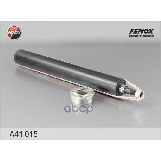 Патрон Амортизаторной Стойки FENOX арт. A41015