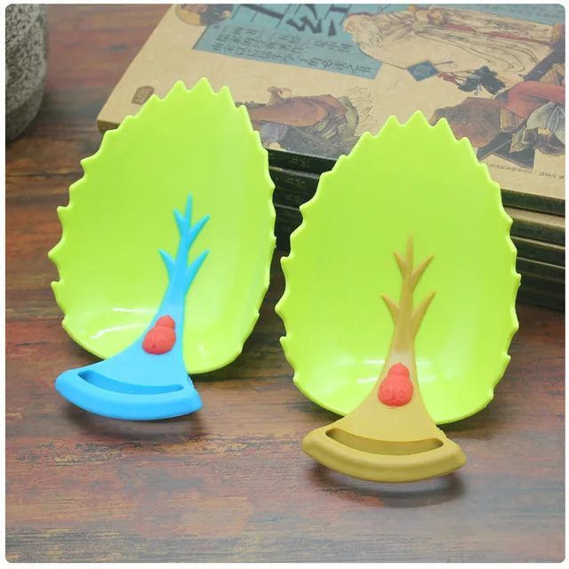 1 pc Silicone cute leaf design kid Faucet Extender Baby Tubs Kids Rubber Hand Washing Bathroom faucet Sink Water Reach Faucet