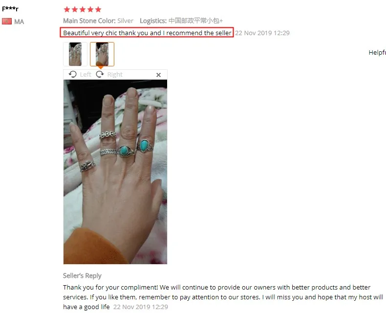 {CFFDEBFB-00C5-4C7B-8861-41693ED34622}_20200122112918