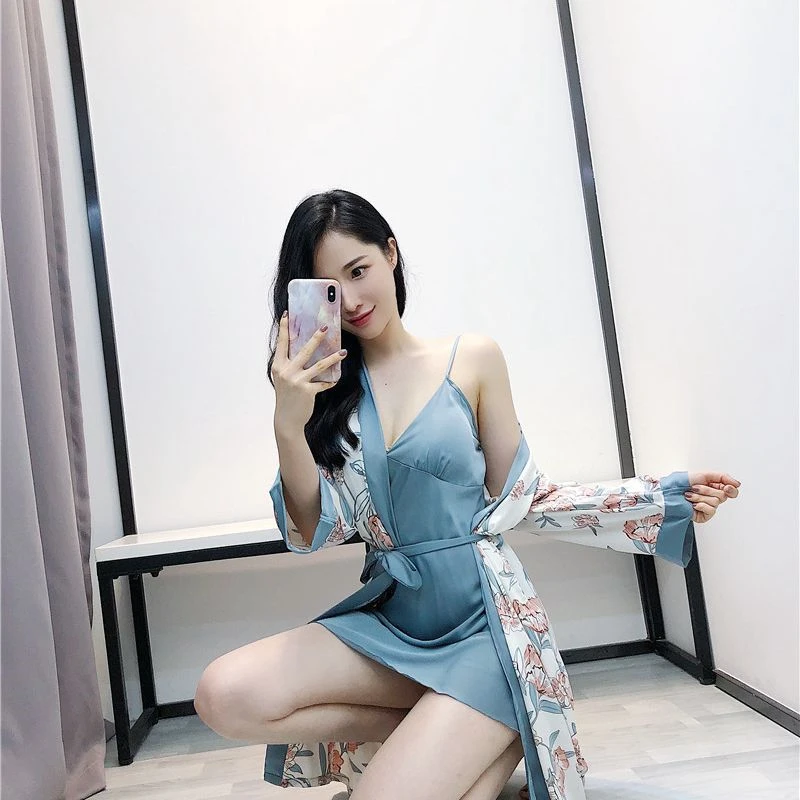 10395405929_1412111203