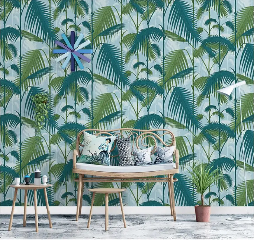 QQ截图20191011170403