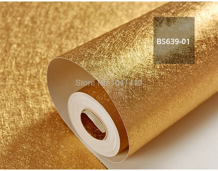 BS639 01