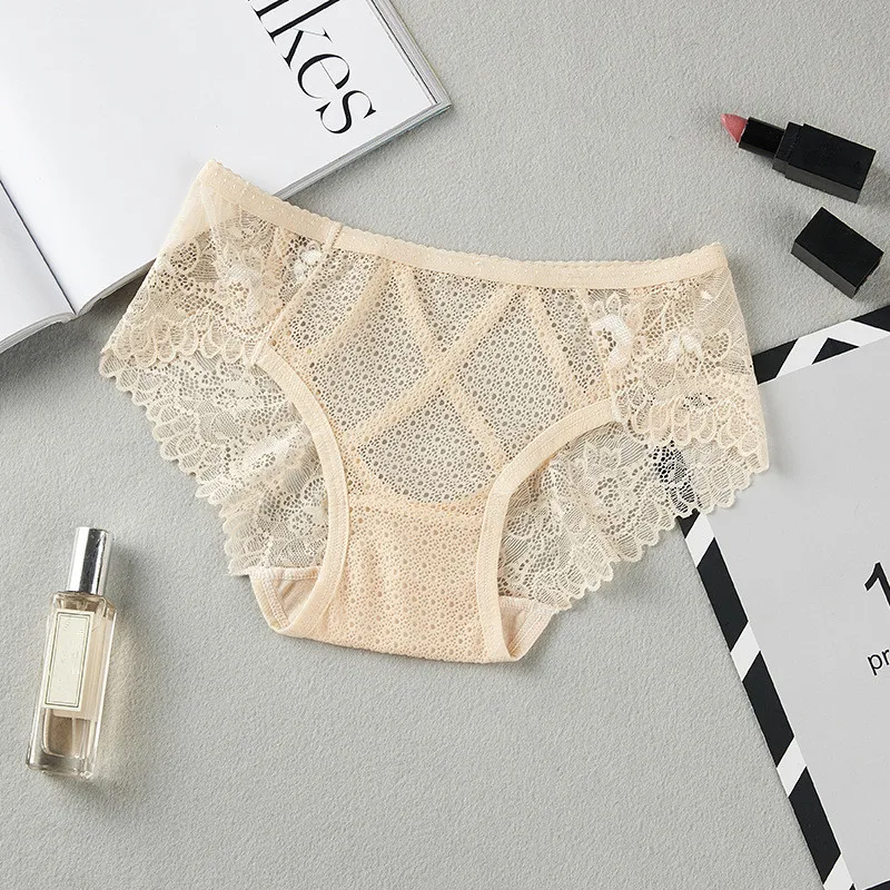 7372492661_1820944011