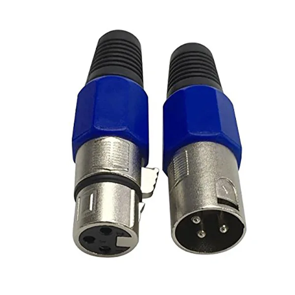 AAAE Top-Dmx 512 декодер цифрового дисплея, Диммируемый драйвер Dmx512 контроллер для Led Rgbw ленточный светильник Rj45 соединительный Dc12-24V
