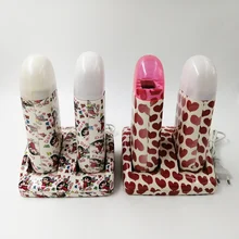 Машина для восковой эпиляции с двумя головками, машина для восковой эпиляции, машина для восковой эпиляции, инструмент для удаления волос, машина для расплавления воска, эпилятор