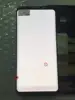 Mobile Phone Parts