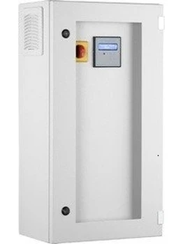 

LAMPARA 80 W PARA ULTRAVIOLETA
