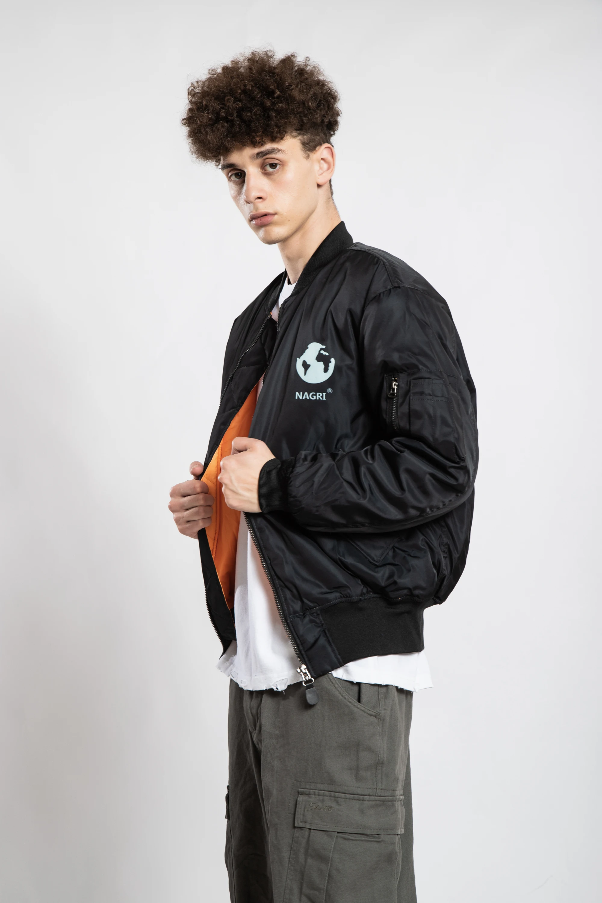 fitness coats fashion hoodies new stranger things baseball jackets funny deadpool printing sweatshirts men 8283