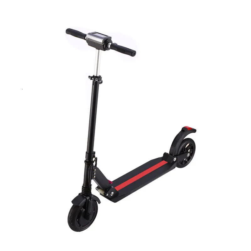 Top Shipped from EuropeJCB-HS10 350w Wattage and Lithium Battery Power Supply electric scooter 2 Top Shipped from EuropeJCB-HS10 350w Wattage and Lithium Battery Power Supply electric scooter 2