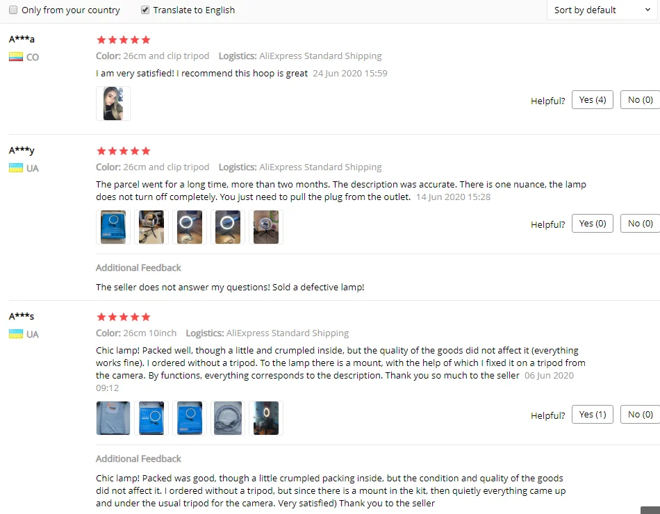 微信截图_20200805151630