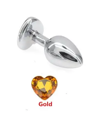 heart anal plug (21)