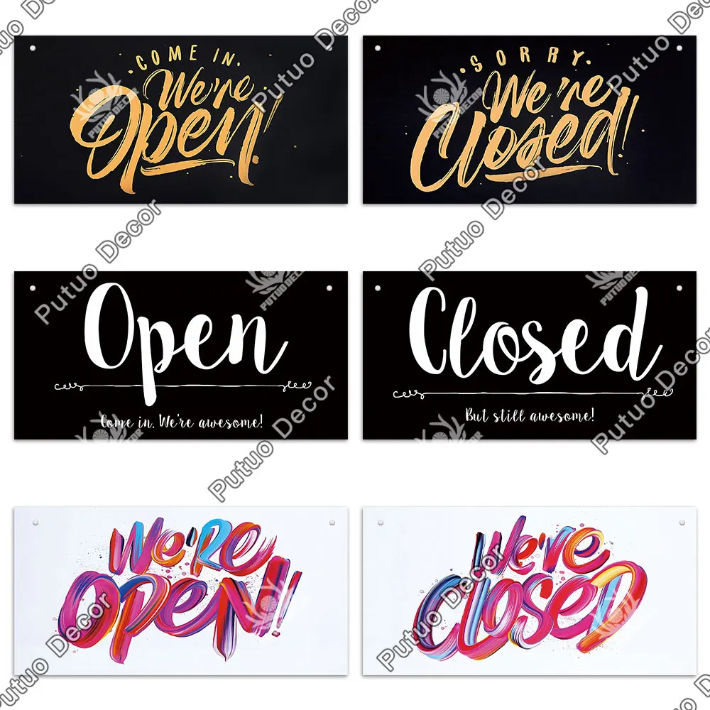 H57538fdb9809414bb0241149e3da2546E.jpg?width=1000&height=1000&hash=2000