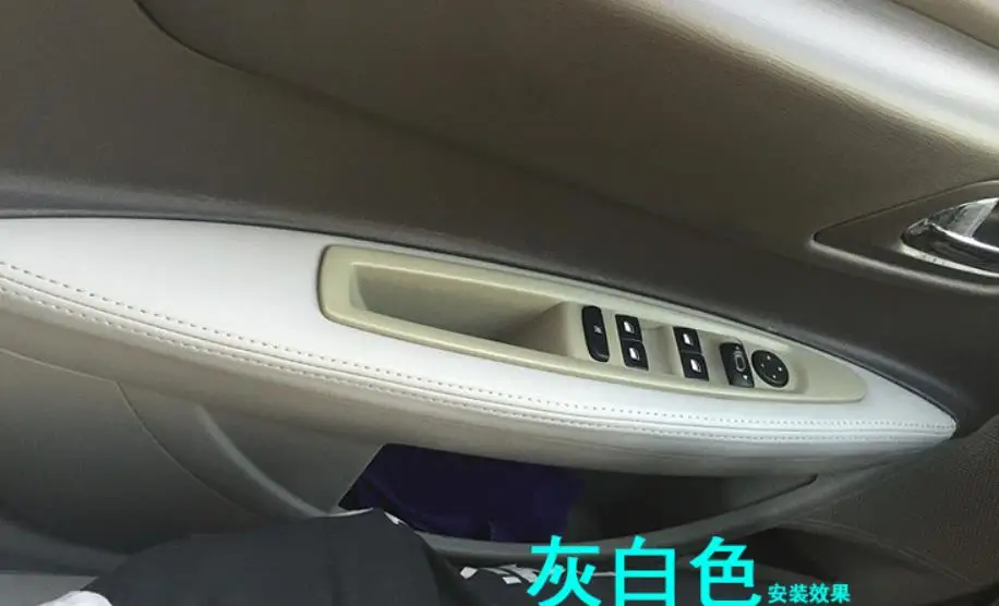 360截图20200314100324163