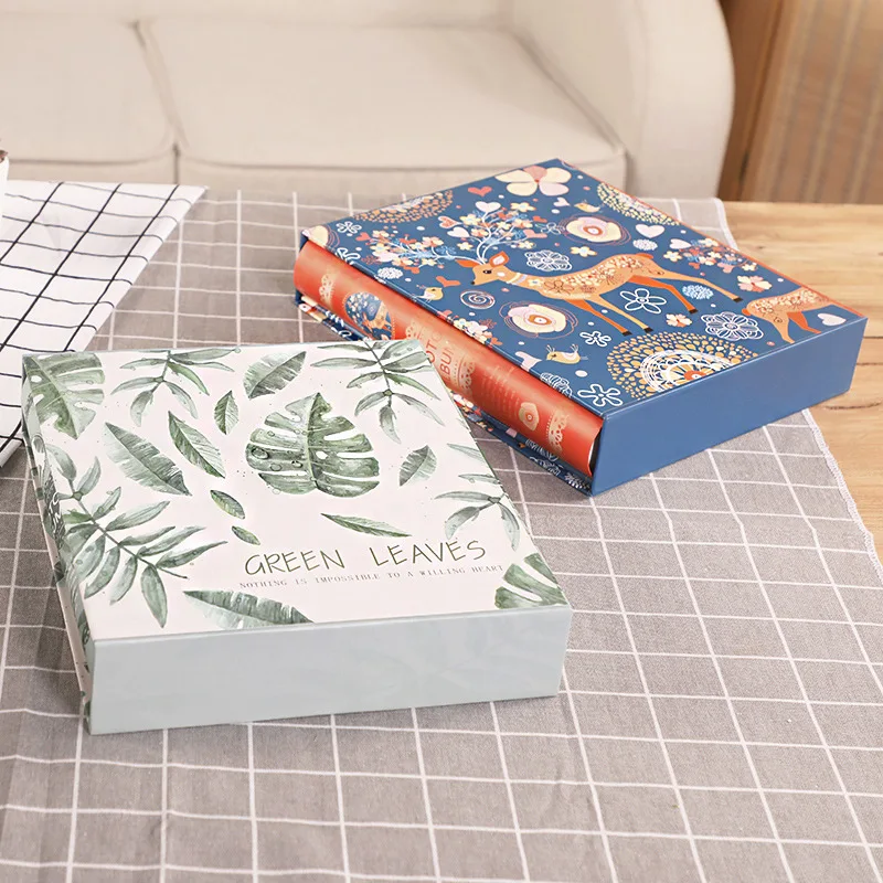 10350595779_763907063