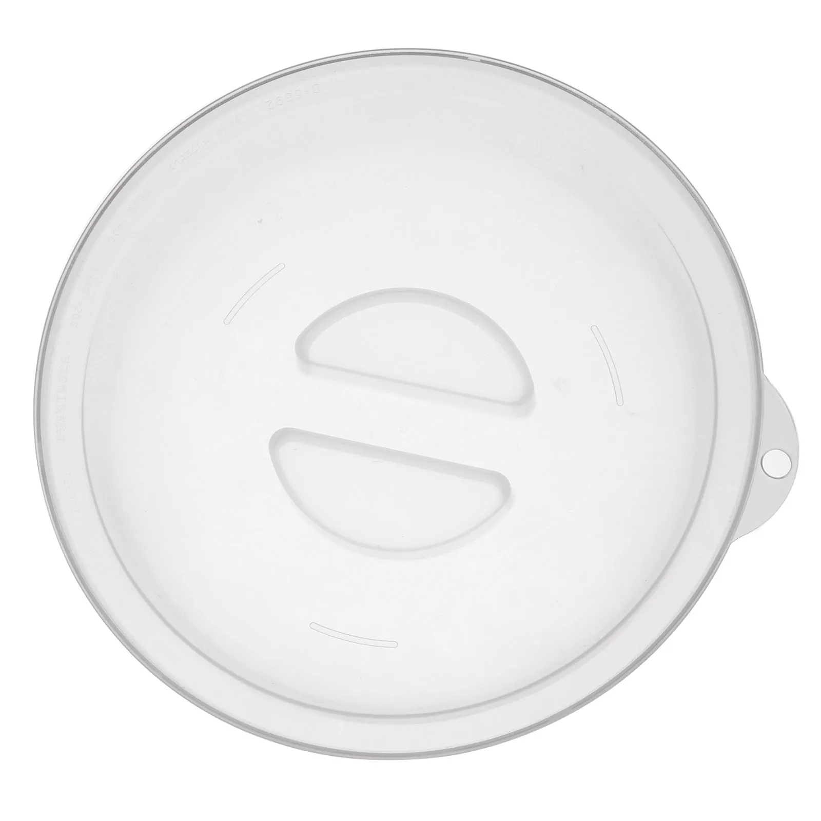 https://ae01.alicdn.com/kf/H5753ae75d02c46849f723810ac7dc1150/Plastic-Microwave-Splatter-Guard-Lids-Kitchen-Foods-Fresh-keeping-Lids-Reusable-Heating-Bowl-Covers-Household-Oil.jpg