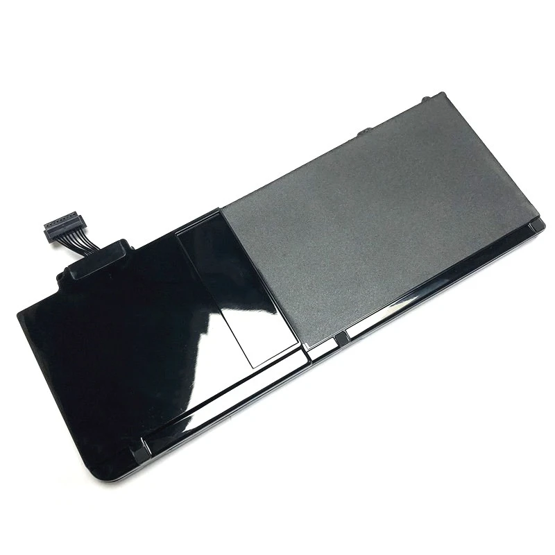 Onevan Nova A1322 A1278 Bateria para Apple Macbook Pro 13 Polegada A1278 2009 2010 2011 63.5wh Mb991ll a Mb990ll a Mb990j a - Imagem 5