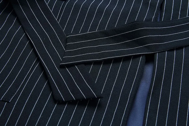 conew_9426126492_1209103462