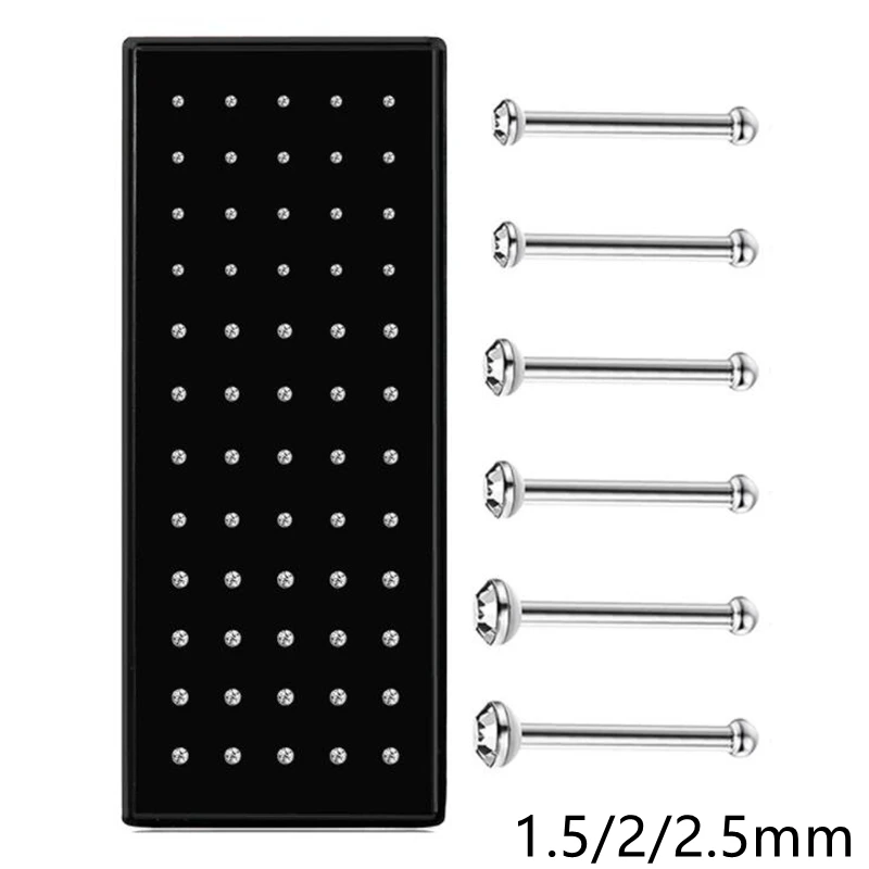 ASME ANSI B16.9 Curva Curva De Acero Al Carbono Fabricante,Exportador