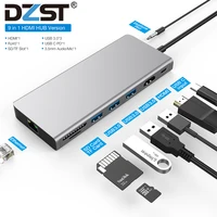 Computer Peripherals