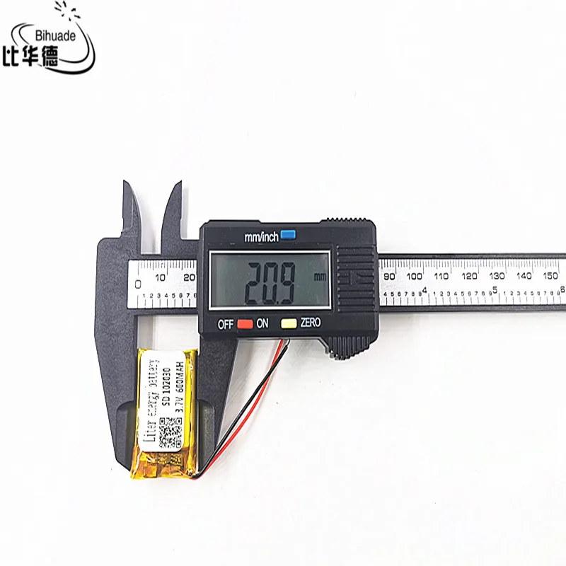 IMG_20200504_203811_副本