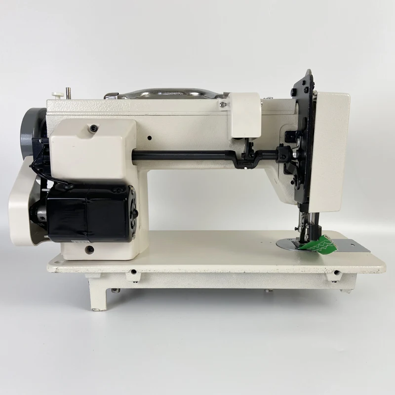Best Portable Heavy Duty Sewing Machine At Patrick Lauzon Blog Best Portable Heavy Duty Sewing Machine At Patrick Lauzon Blog