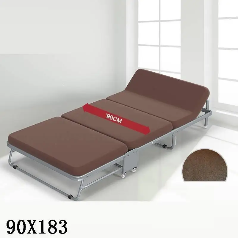Number 13 Mobile Per La Casa Literas Bett домашний комплект Meuble De Hombre номер Dormitorio Cama современный Mueble мебель для спальни раскладная кровать - Цвет: Number 13