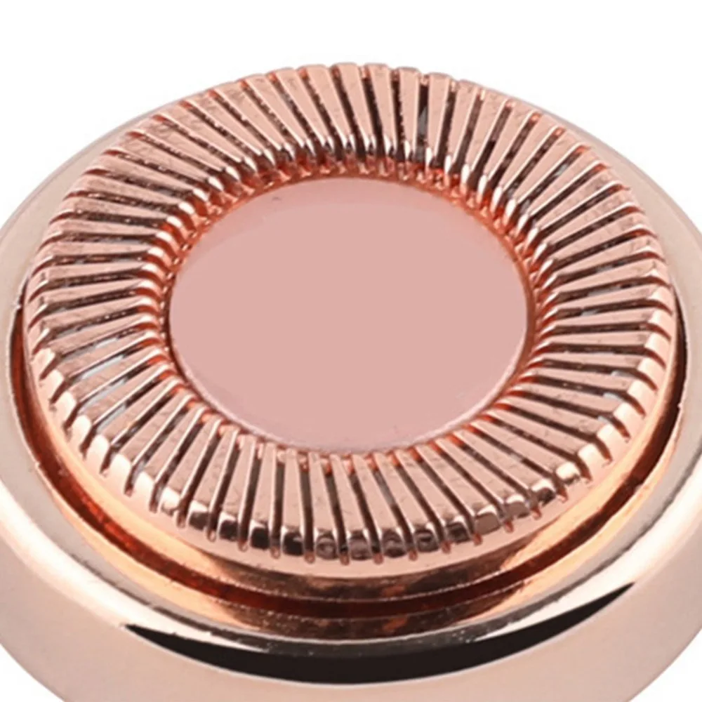 JK919100-C-2020071303-1