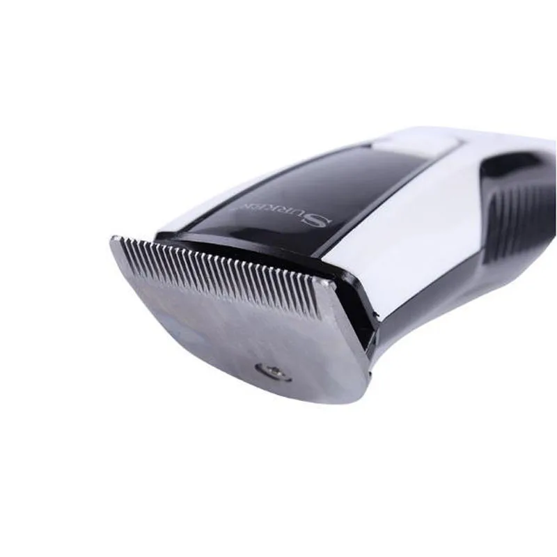 360截图20191106174525758