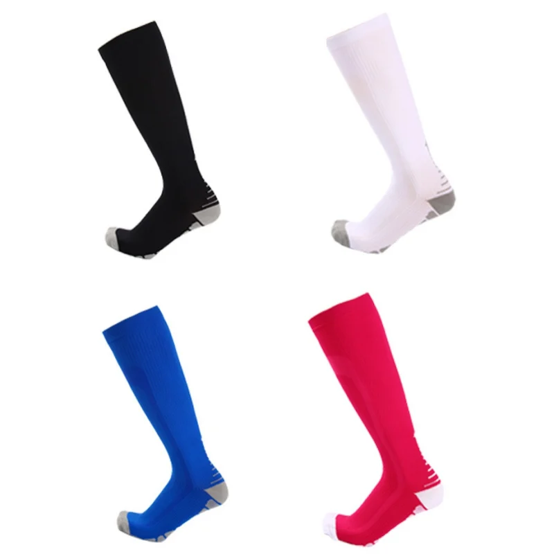 orthopedic knee high boots